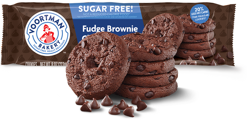 Featured image of post Voortman Sugar Free Cookies Ingredients Target does not represent or warrant that the nutrition ingredient allergen and other product information on our