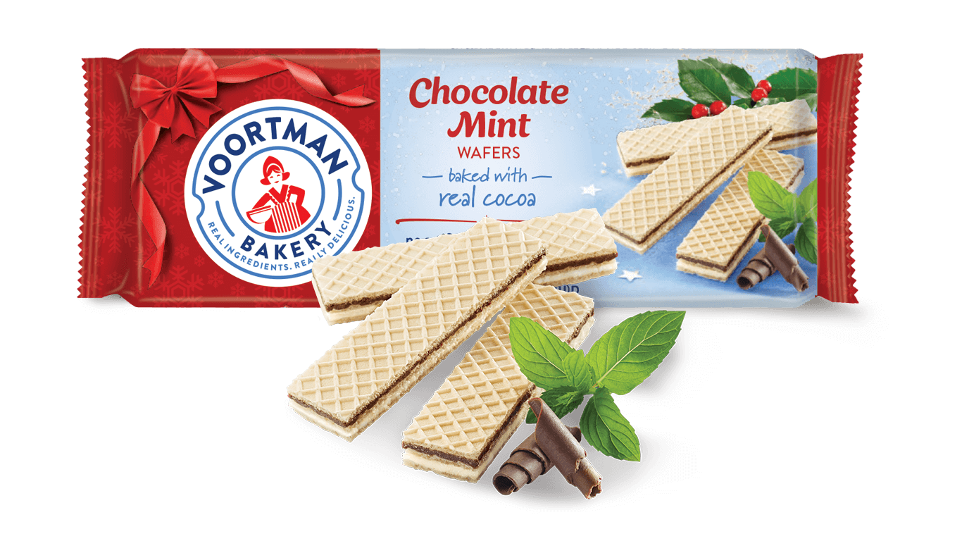 Wafers choco. Вафли. Вафли в упаковке. Шоколад минт. Egfrjdrf lkz dtatkm.